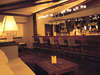 Lares Park Hotel 